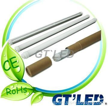 T18 LED Tube 1800mm
